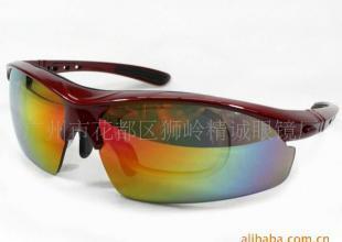 供應廠家直銷 帶近視運動眼鏡 騎行眼鏡 SP-210A_辦公、文教_世界工廠網中國產品信息庫