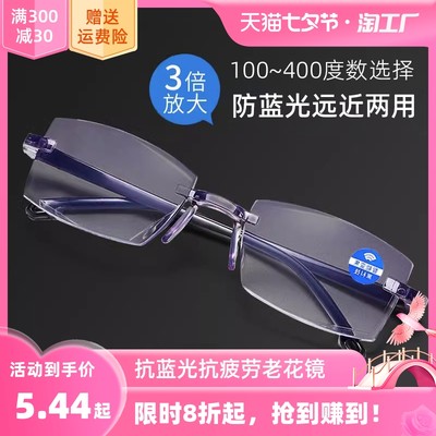 當(dāng)前網(wǎng)購流行產(chǎn)品