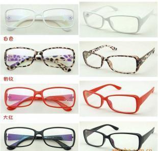 韓版方框平光眼鏡 非主流平光鏡架 9079_辦公、文教_世界工廠網(wǎng)中國產(chǎn)品信息庫