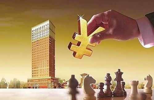 25省重大投資計劃 結構調整初現端倪，質效導向引領新格局